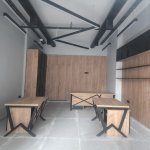 Аренда Объект, м. 28 Мая метро, 28 Малл, Насими район 8