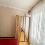 Kirayə (aylıq) 2 otaqlı Yeni Tikili, 20 Yanvar metrosu, Yasamal qəs., Yasamal rayonu 6