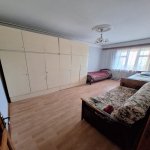 Satılır 3 otaqlı Köhnə Tikili, 8 Noyabr metrosu, Nəsimi rayonu 3