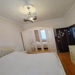 Satılır 2 otaqlı Həyət evi/villa Xırdalan 8