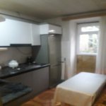 Продажа 3 комнат Вторичка, пос. Гарачухур, Сураханы район 14