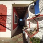 Продажа 3 комнат Дома/Виллы, м. Короглу метро, пос. Маштага, Сабунчу район 10