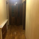 Kirayə (aylıq) 3 otaqlı Köhnə Tikili, Nəsimi rayonu 4