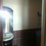 Satılır 8 otaqlı Həyət evi/villa, Binə qəs., Xəzər rayonu 22