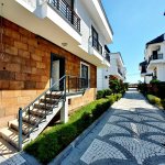 Satılır 10 otaqlı Xarici Əmlak 7