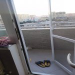 Продажа 4 комнатная Новостройка, İnşaatçılar метро, пос. Ясамал, Круг Гябяля, Ясамал район 19