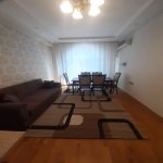 Kirayə (aylıq) 2 otaqlı Yeni Tikili, Qara Qarayev metrosu, Nizami rayonu 2