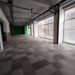 Аренда Объект, м. Насими метро, Бинагадинский р-н район 2