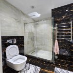 Аренда 3 комнат Новостройка, м. Хетаи метро, Белый город, Хетаи район 16