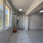 Продажа 1 комнатная Вторичка, м. Ази Асланова метро, Ахмедли, Хетаи район 8