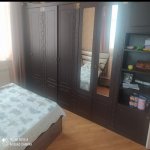 Kirayə (aylıq) 3 otaqlı Yeni Tikili, Həzi Aslanov metrosu, Xətai rayonu 11