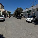 Продажа Объект, Пираллахи район 8