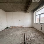 Satılır 3 otaqlı Yeni Tikili, Masazır, Abşeron rayonu 11