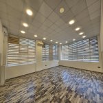 Аренда 5 комнатная Офис, м. Эльмляр Академиясы метро, Ясамал район 1
