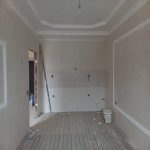Satılır 4 otaqlı Həyət evi/villa, Masazır, Abşeron rayonu 9