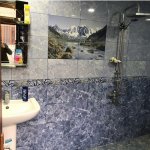 Satılır 3 otaqlı Bağ evi, Şüvəlan, Xəzər rayonu 7