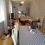 Satılır 6 otaqlı Həyət evi/villa, Masazır, Abşeron rayonu 3