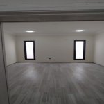 Satılır 4 otaqlı Həyət evi/villa, Şüvəlan, Xəzər rayonu 9