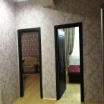 Kirayə (aylıq) 3 otaqlı Yeni Tikili, Həzi Aslanov metrosu, H.Aslanov qəs., Xətai rayonu 4