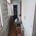 Satılır 4 otaqlı Köhnə Tikili, Əhmədli metrosu, Əhmədli, Xətai rayonu 2
