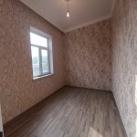 Satılır 4 otaqlı Həyət evi/villa Xırdalan 10