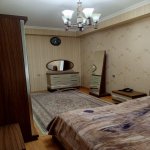 Kirayə (aylıq) 3 otaqlı Yeni Tikili, Nizami rayonu 6