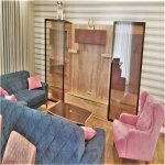 Satılır 6 otaqlı Həyət evi/villa, Şüvəlan, Xəzər rayonu 4