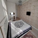 Kirayə (aylıq) 2 otaqlı Yeni Tikili, Xətai metrosu, Xətai rayonu 6