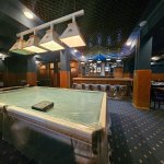 Satılır Obyekt, Nəsimi rayonu 8