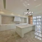 Satılır 6 otaqlı Bağ evi, Mərdəkan, Xəzər rayonu 21