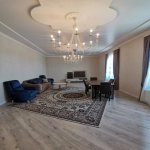 Satılır 7 otaqlı Həyət evi/villa, Xəzər rayonu 26