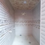 Satılır 2 otaqlı Həyət evi/villa Xırdalan 7