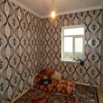 Satılır 3 otaqlı Həyət evi/villa, Binəqədi qəs., Binəqədi rayonu 8