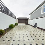 Satılır 6 otaqlı Həyət evi/villa, Yeni Ramana, Sabunçu rayonu 9
