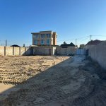 Продажа Участок, Шювалан, Хязяр район 5