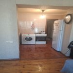 Kirayə (aylıq) 2 otaqlı Köhnə Tikili, Elmlər akademiyası metrosu, Yasamal rayonu 3