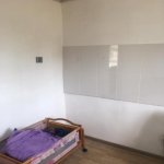 Satılır 5 otaqlı Həyət evi/villa, Xəzər rayonu 6