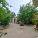 Satılır 16 otaqlı Həyət evi/villa, H.Aslanov qəs., Xətai rayonu 5