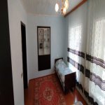 Kirayə (günlük) 3 otaqlı Həyət evi/villa Qax 9