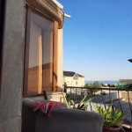 Kirayə (aylıq) 3 otaqlı Bağ evi, Hövsan qəs., Suraxanı rayonu 13