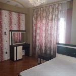 Kirayə (aylıq) 3 otaqlı Yeni Tikili, Həzi Aslanov metrosu, Əhmədli, Xətai rayonu 9