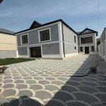 Satılır 4 otaqlı Həyət evi/villa Xırdalan 2