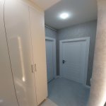 Продажа 2 комнат Вторичка, м. Ахмедли метро, Ахмедли, Хетаи район 23