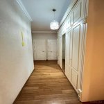 Аренда 3 комнатная Новостройка, м. 20 Января метро, Ясамал район 16