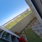 Satılır 3 otaqlı Yeni Tikili Xırdalan 13