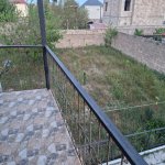 Kirayə (aylıq) 4 otaqlı Bağ evi, Türkan, Xəzər rayonu 4