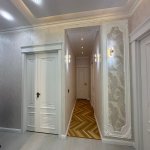 Satılır 5 otaqlı Köhnə Tikili, Neftçilər metrosu, Nizami rayonu 4