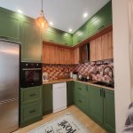 Продажа 3 комнатная Новостройка, пос. Бакиханова, Сабунчу район 3