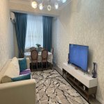 Продажа 3 комнатная Новостройка, пос. Гарачухур, Сураханы район 2