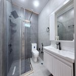 Satılır 4 otaqlı Həyət evi/villa, Novxanı bağ massivi rayonu 17